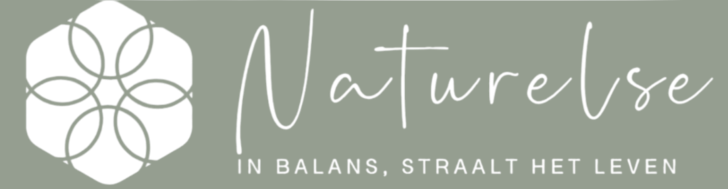 naturelse logo