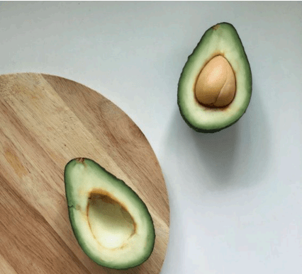 avocados naturelse